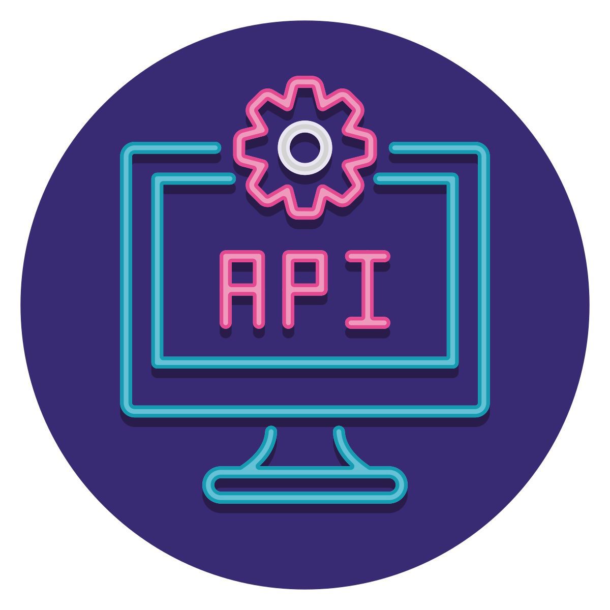 interface icon