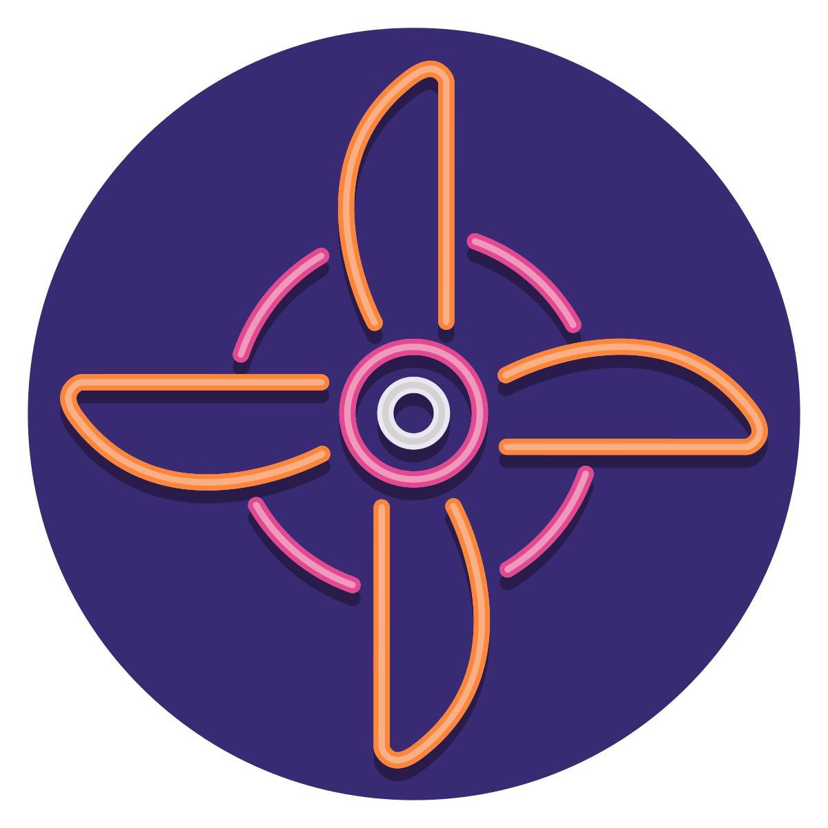 propeller icon