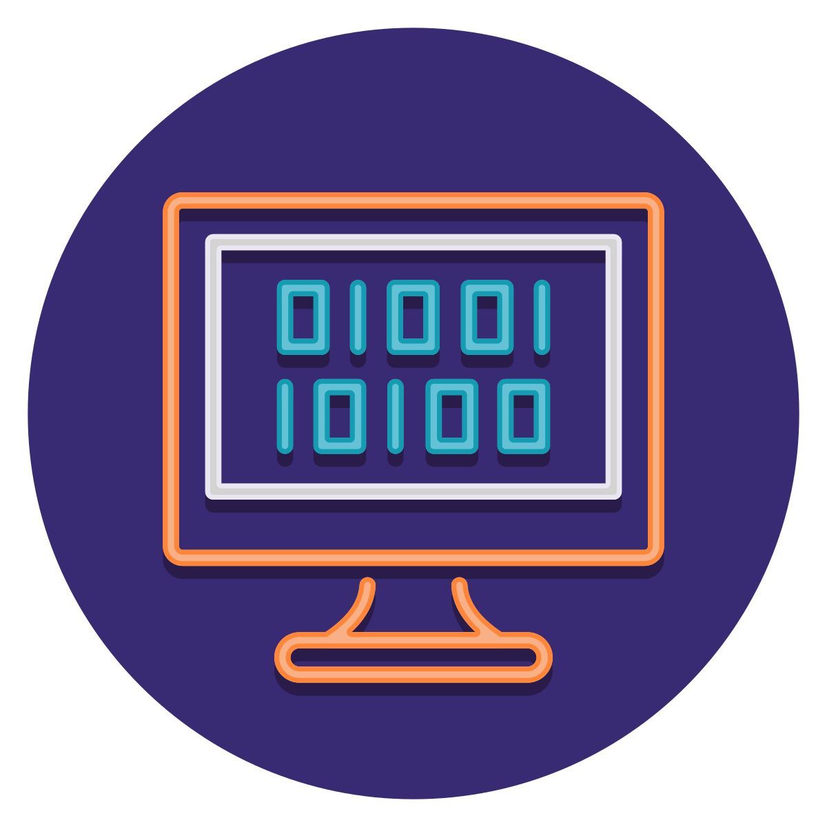 protocols icon