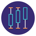 external box-plot-data-analytics-flaticons-flat-circular-flat-icons icon