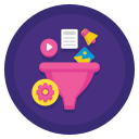 external content-media-agency-flaticons-flat-circular-flat-icons icon