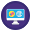 external-digital-media-agency-flaticons-flat-circular-flat-icons