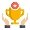trophy_achievements