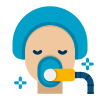 external-anesthesia-plastic-surgery-flaticons-flat-flat-icons