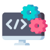 external-coding-ux-and-ui-flaticons-flat-flat-icons