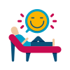 external-comfort-lifestyles-flaticons-flat-flat-icons