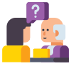 IT Consulting