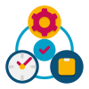 external-efficiency-factory-flaticons-flat-flat-icons-2