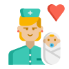 external-pediatrics-nursing-flaticons-flat-flat-icons-2