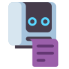 external-robots-digital-marketing-flaticons-flat-flat-icons