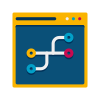 Version Icon