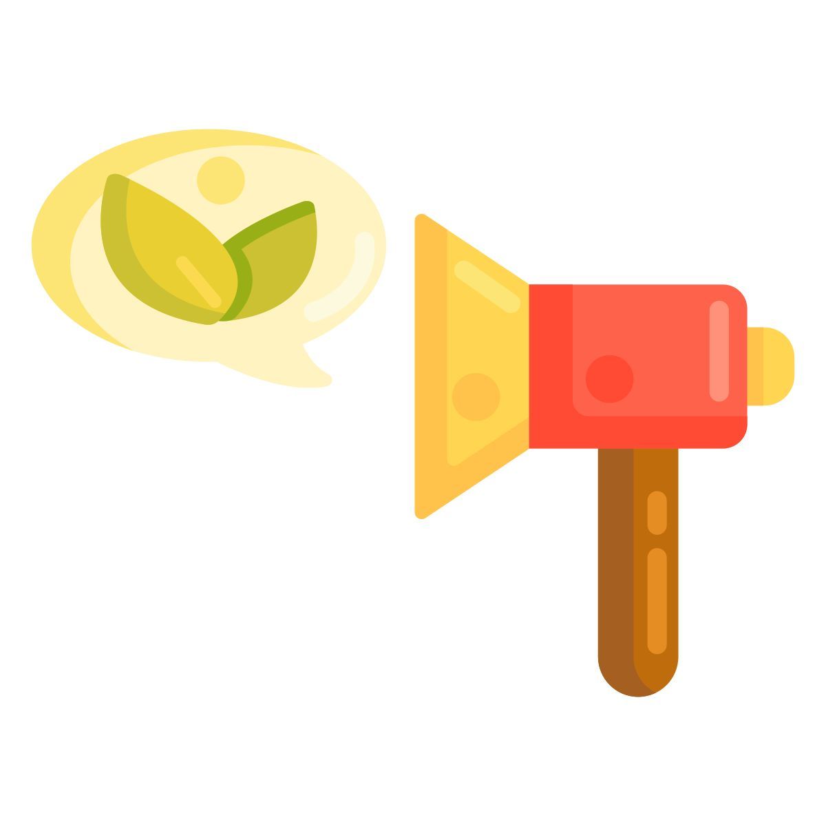 activisme icon
