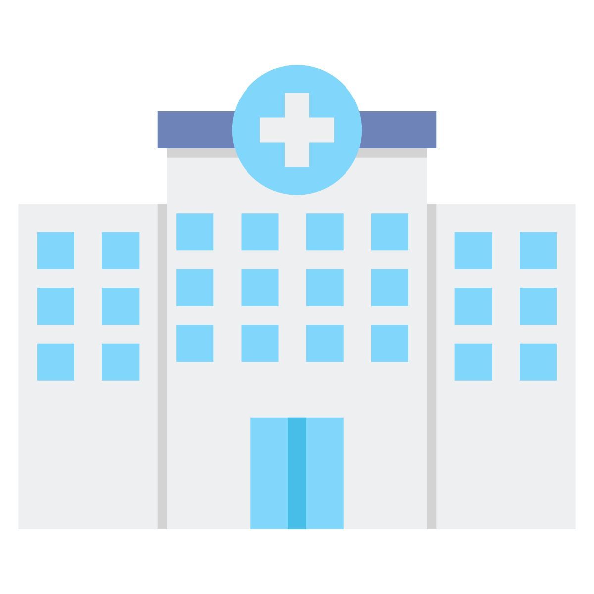 arquitectónico icon