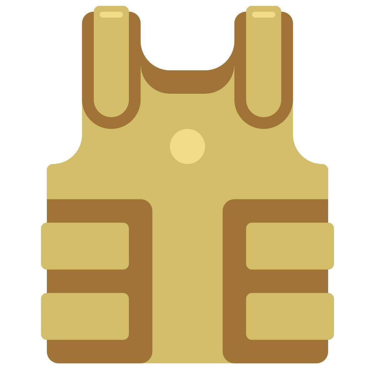 armor icon
