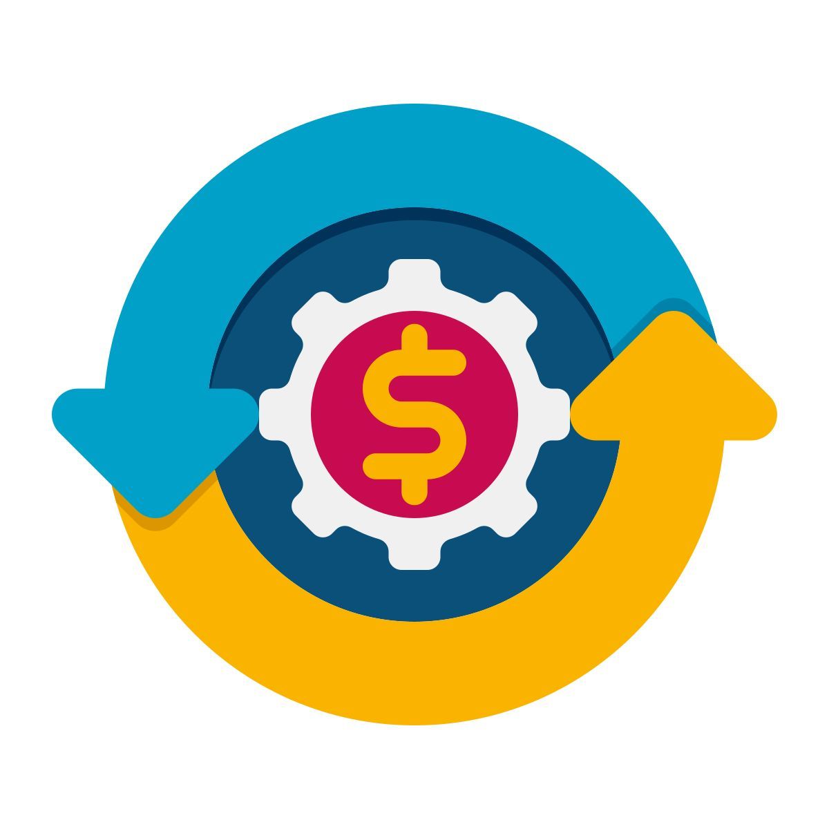 gestion icon