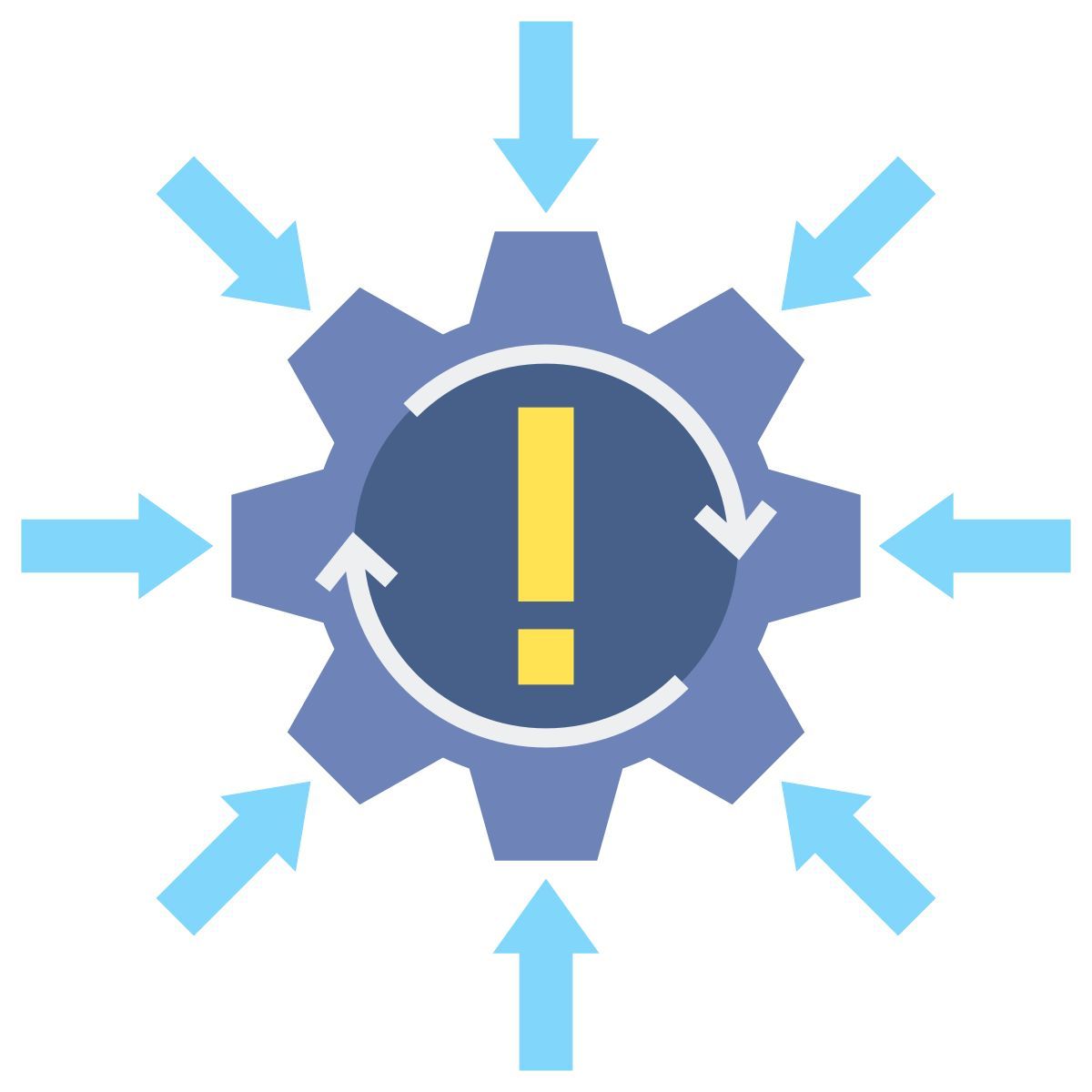 automatisierung icon
