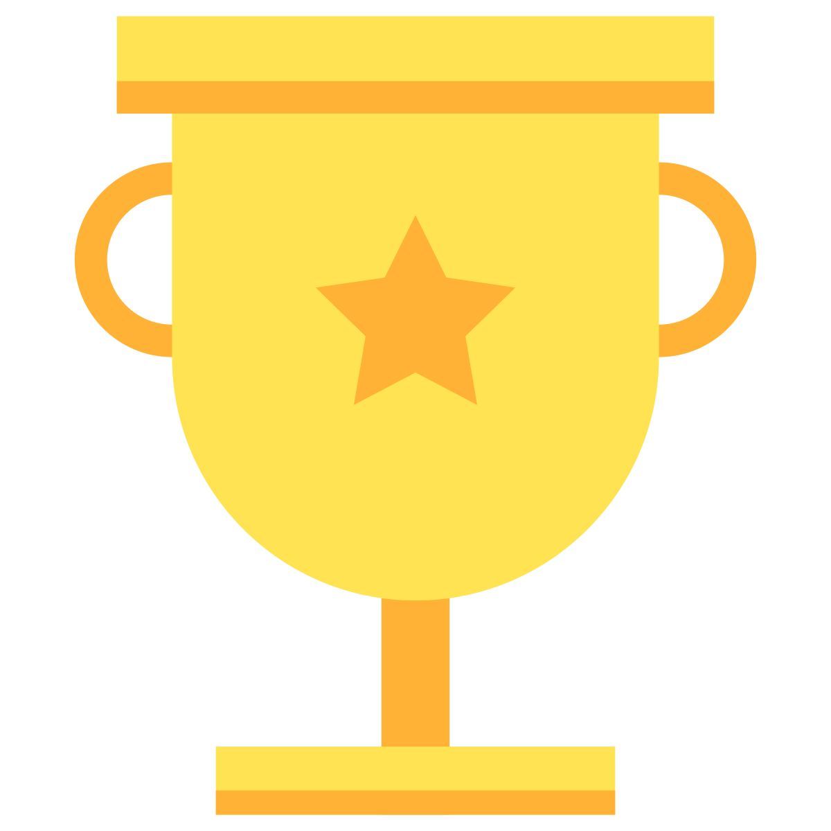 otorgar icon