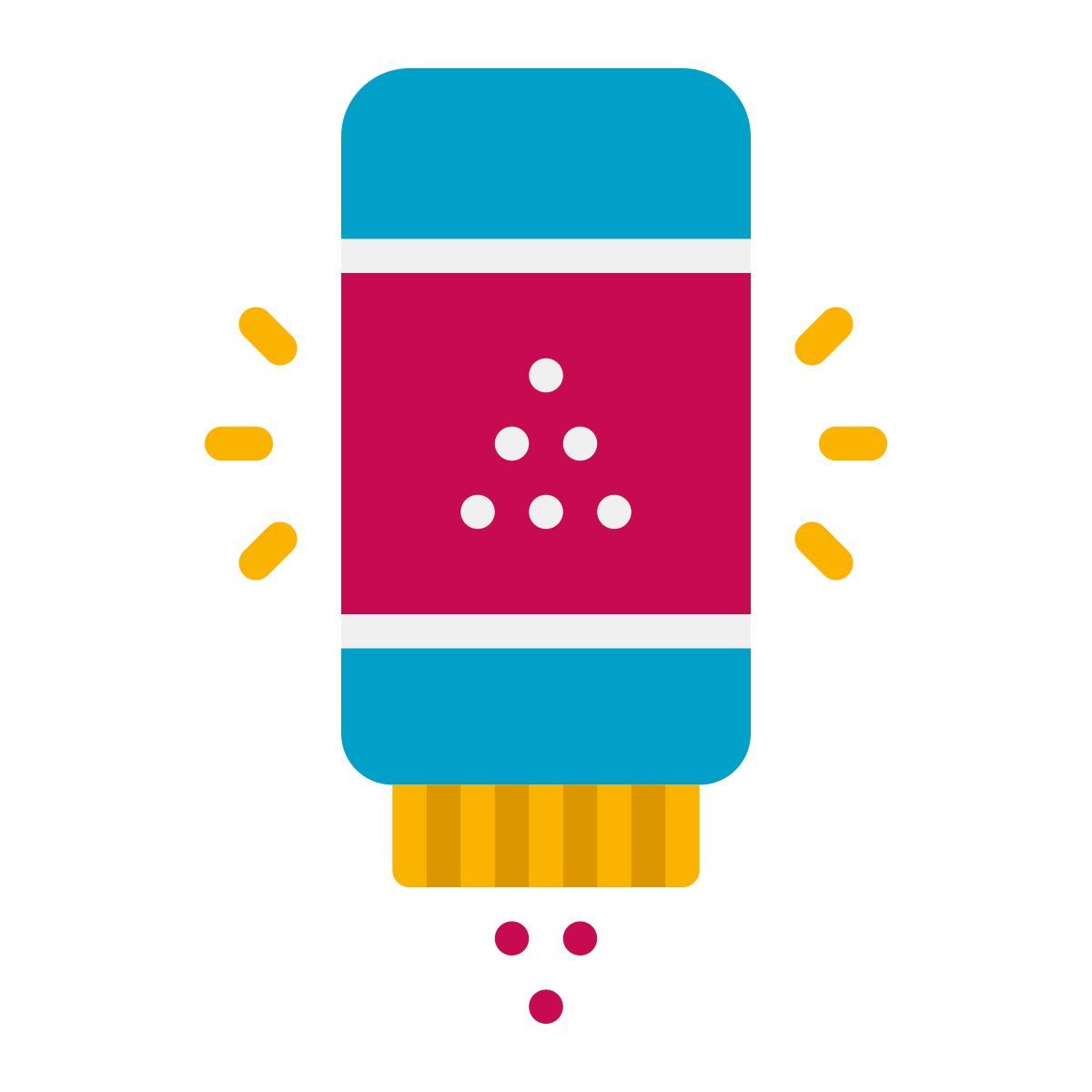 borotalco icon