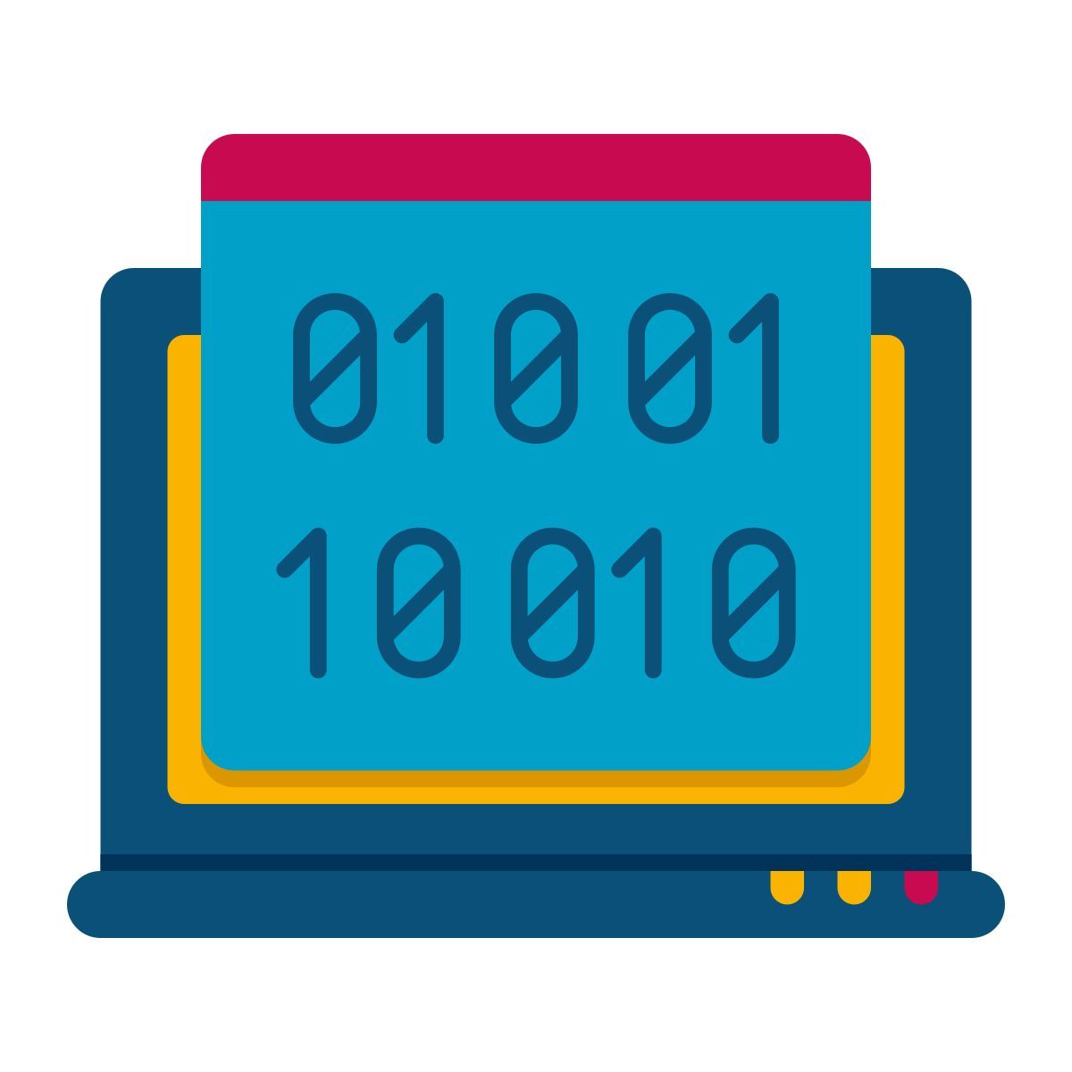 Dati icon