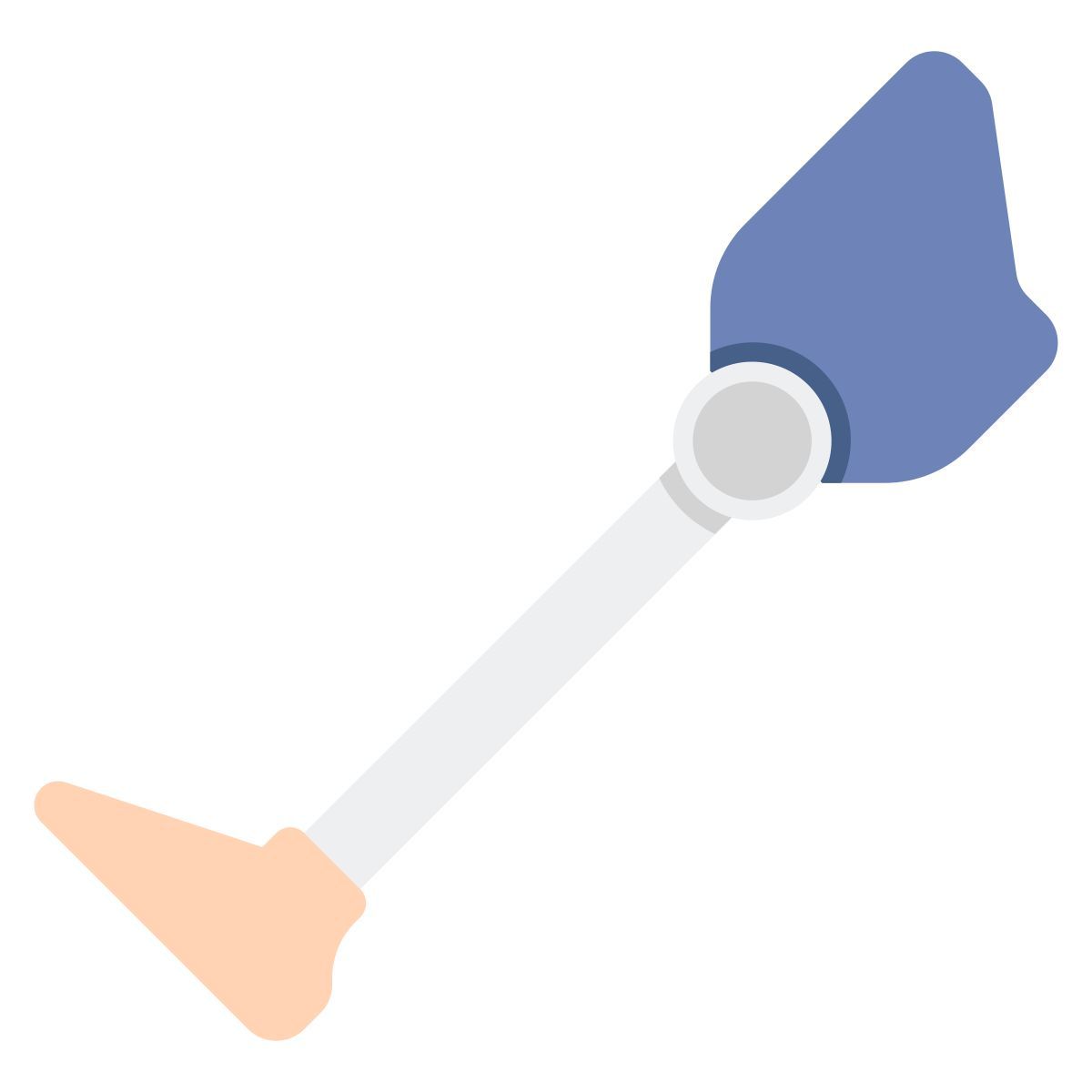 body parts icon