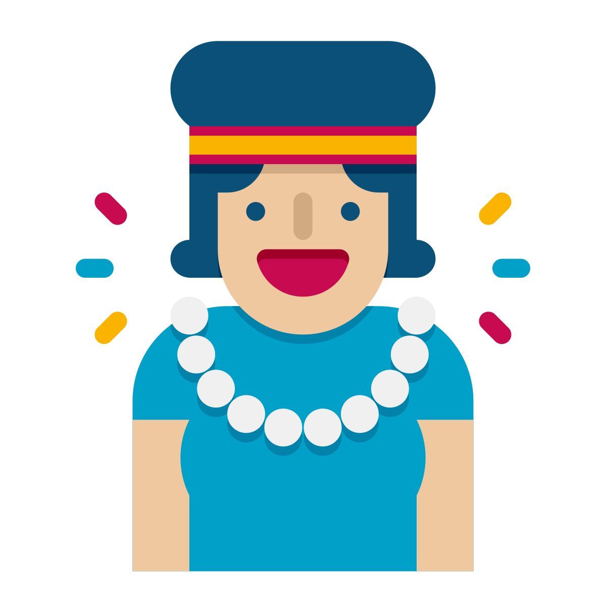 bohemien icon