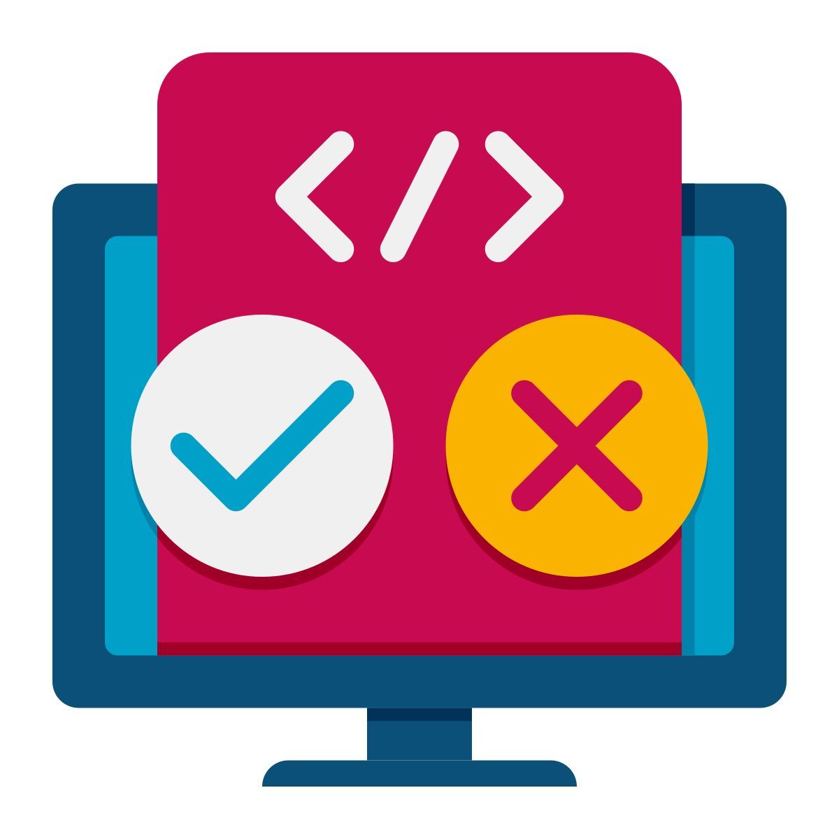 boolean icon