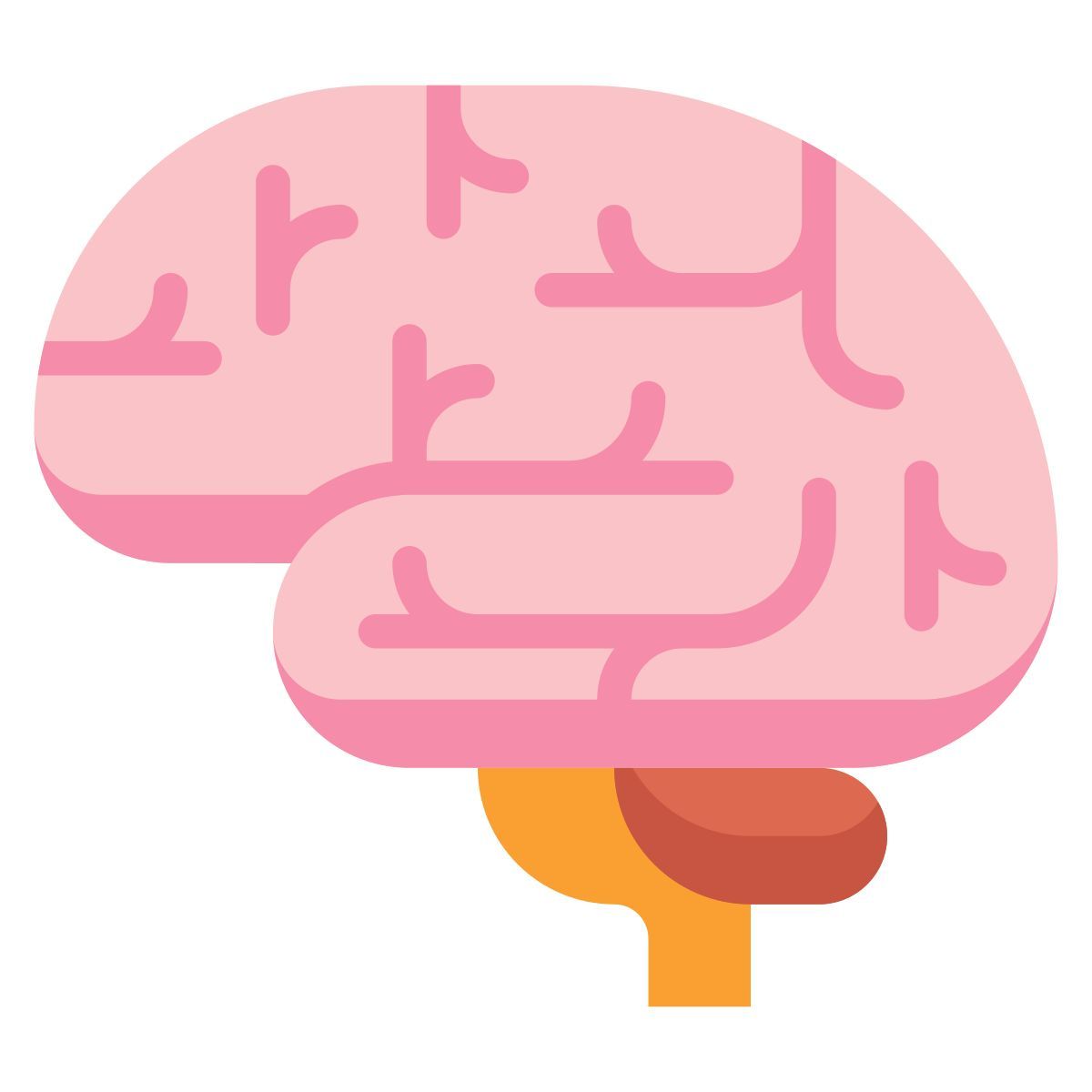 brain icon