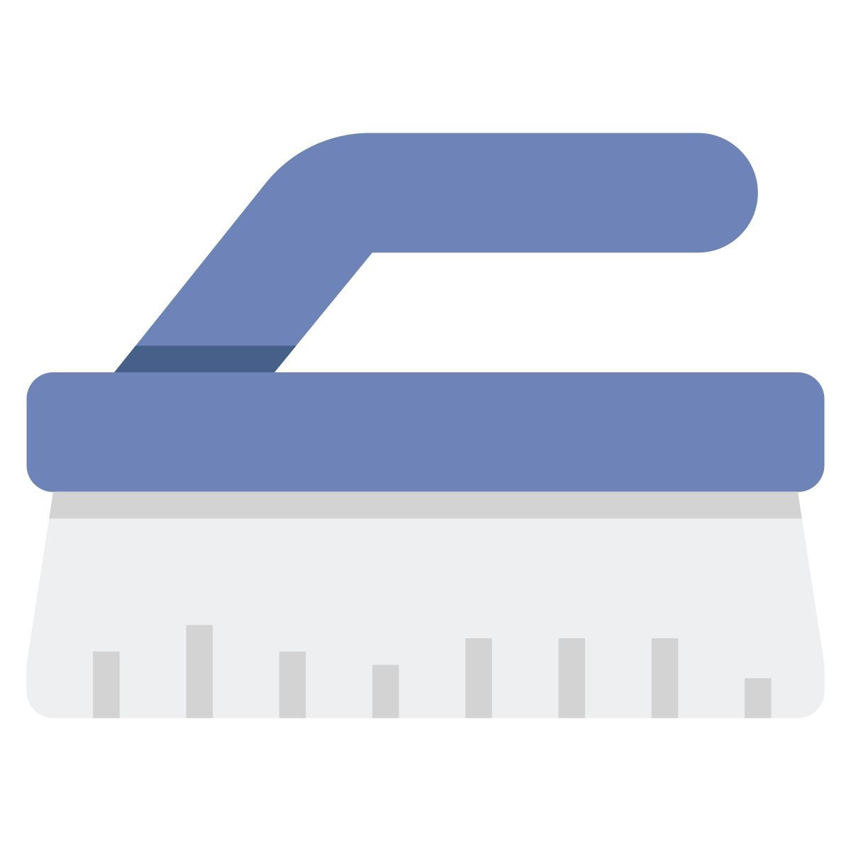 brush icon