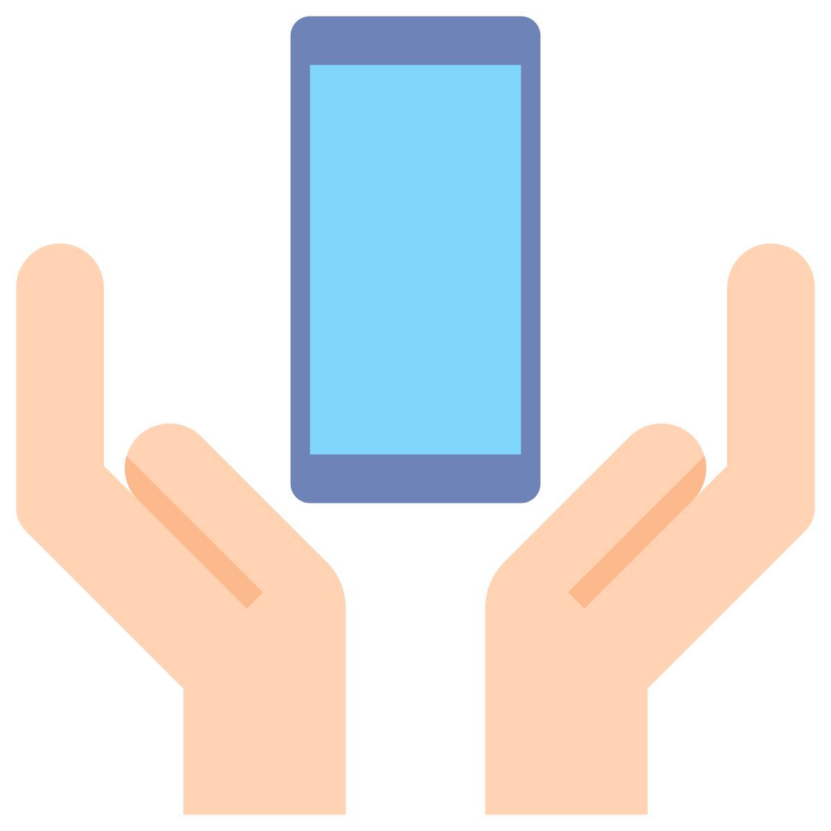 byod icon