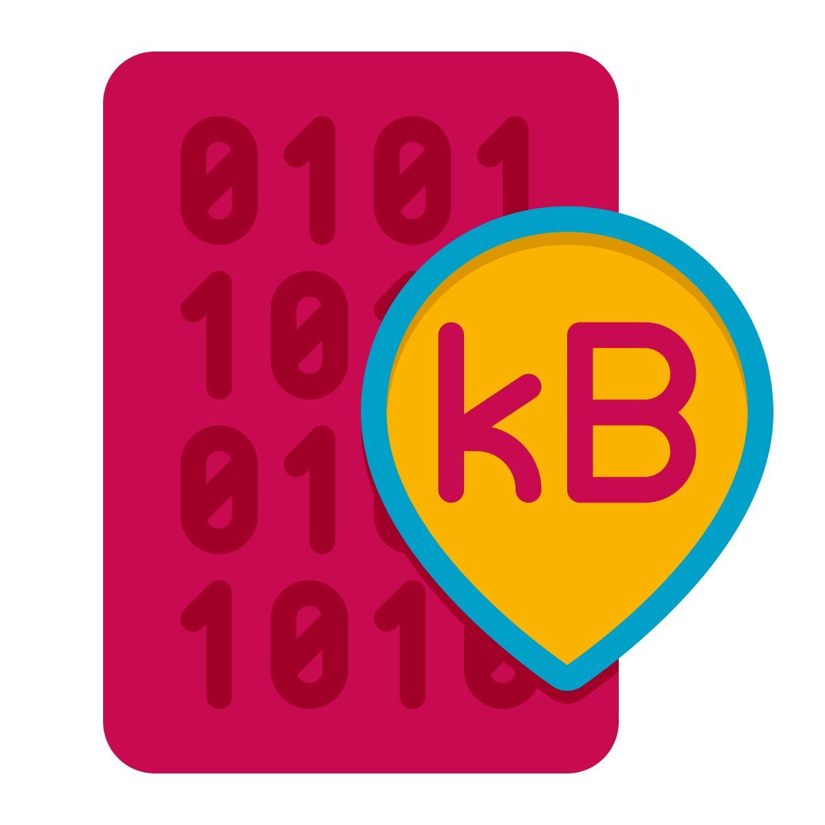 byte icon