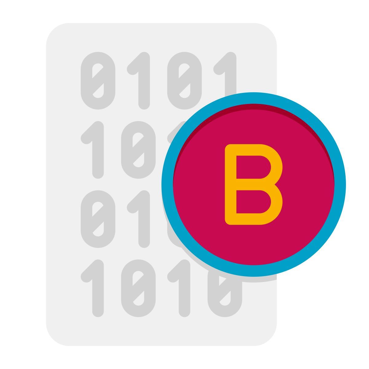 byte icon