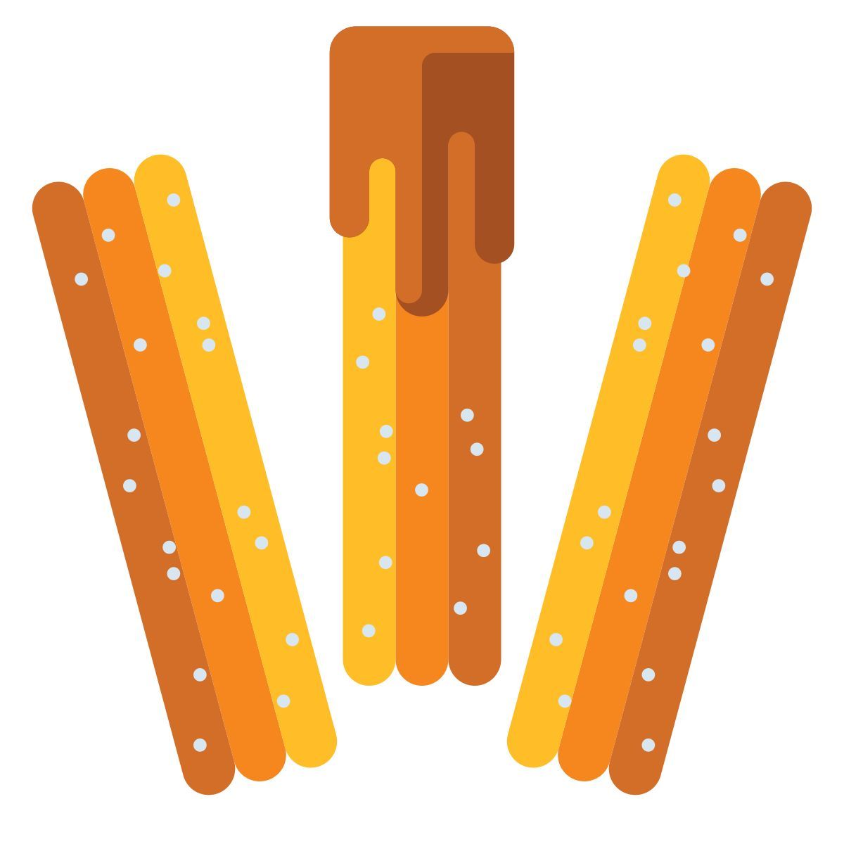 churros icon
