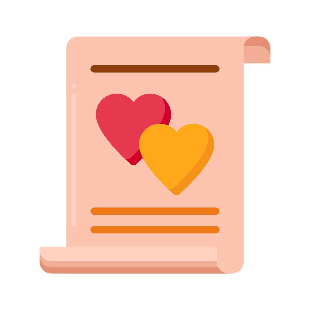 code of conduct icon