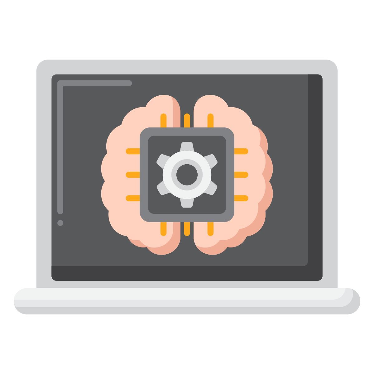cognitif icon