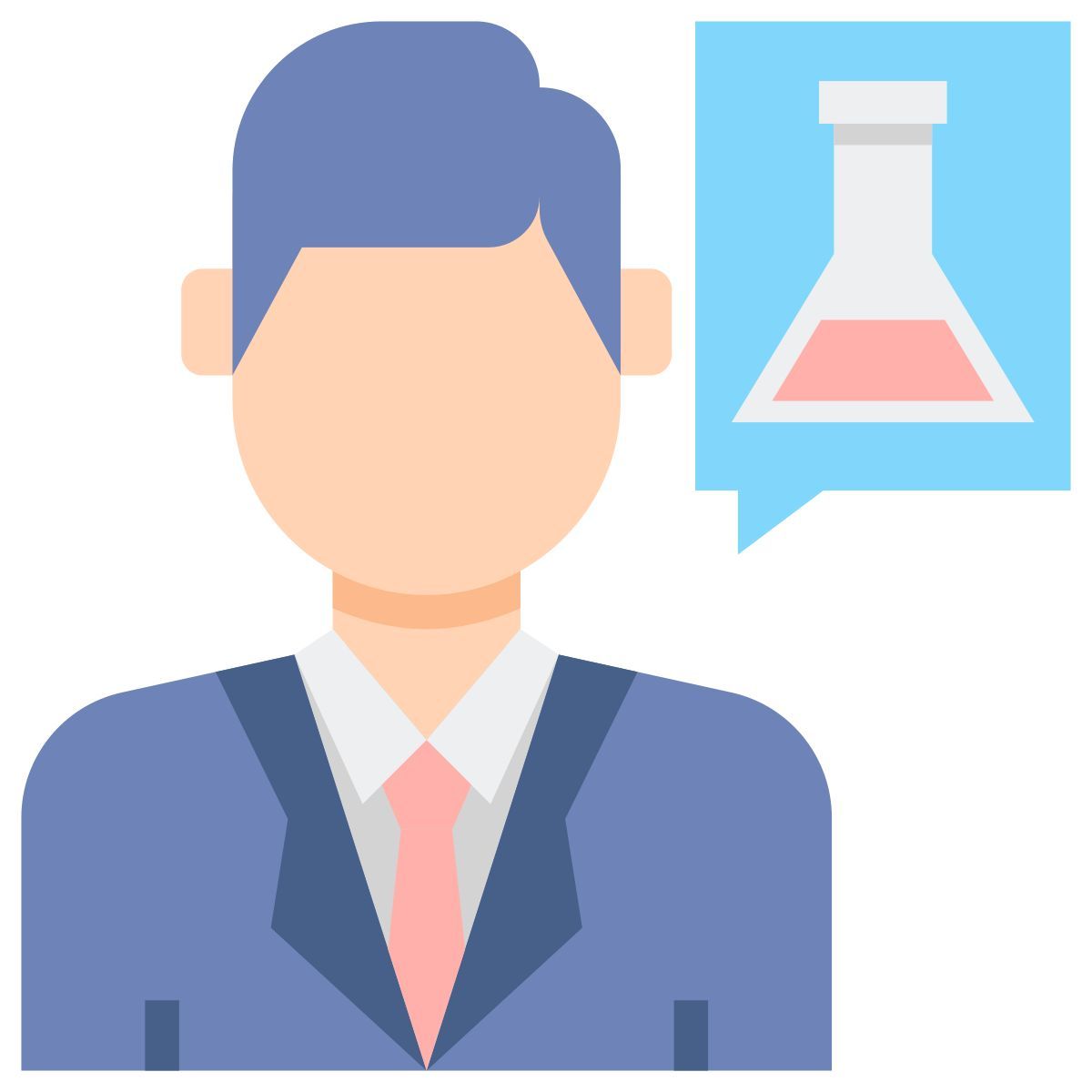 consultant icon