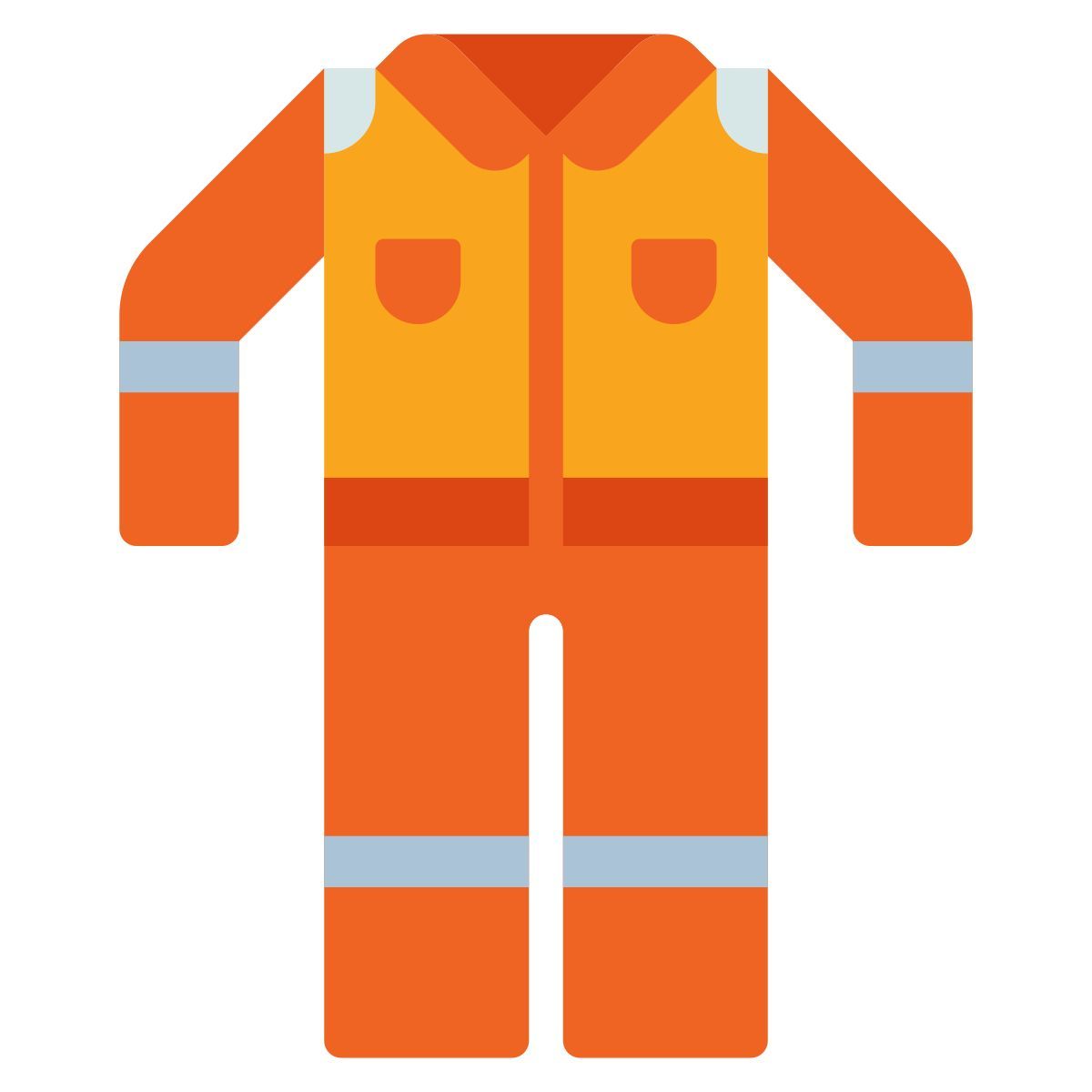 coverall icon