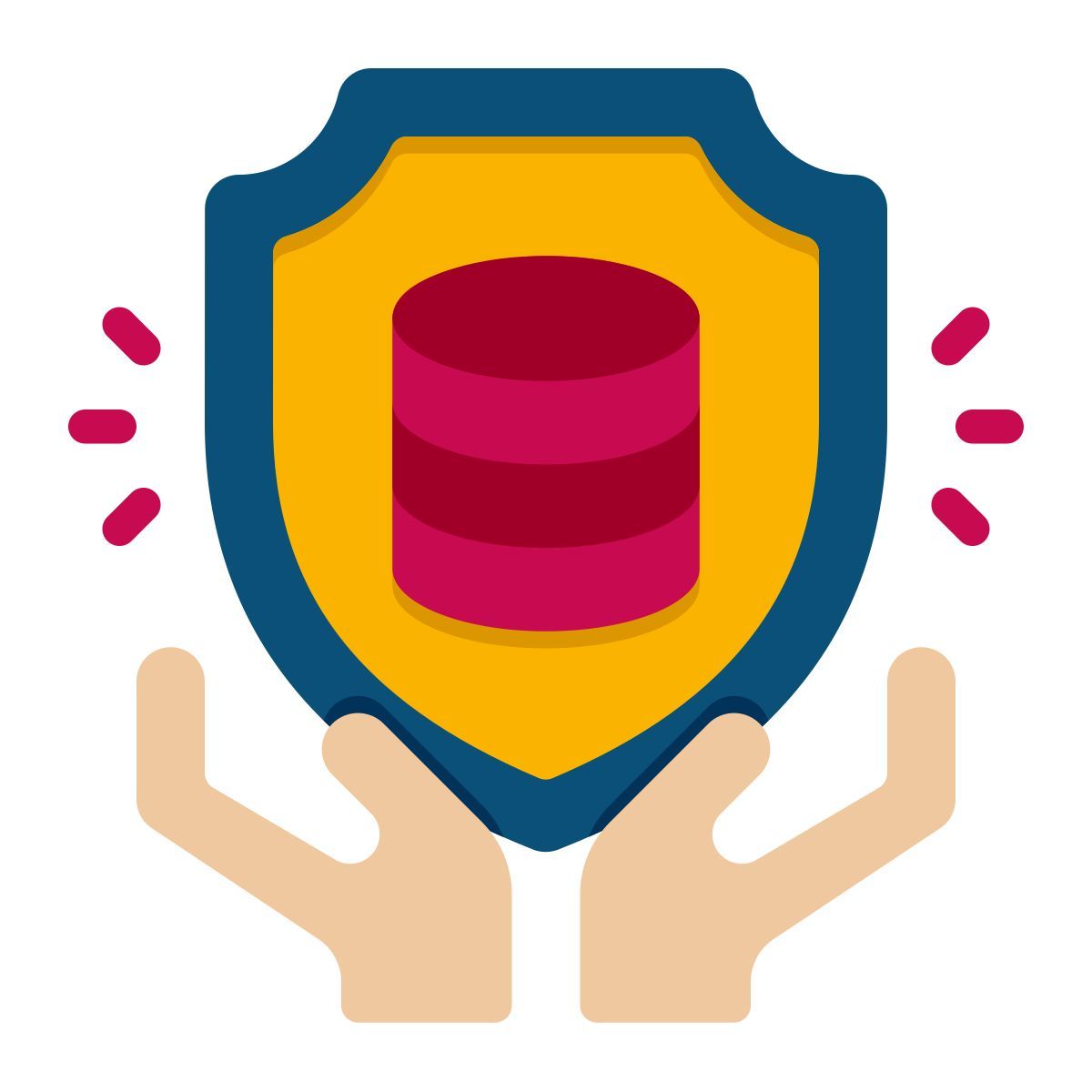 数据分析 icon