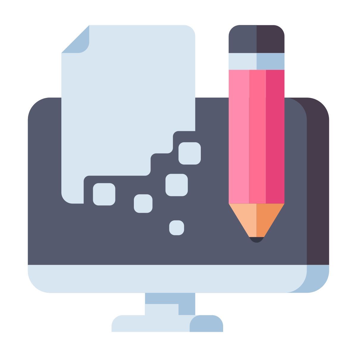 data icon