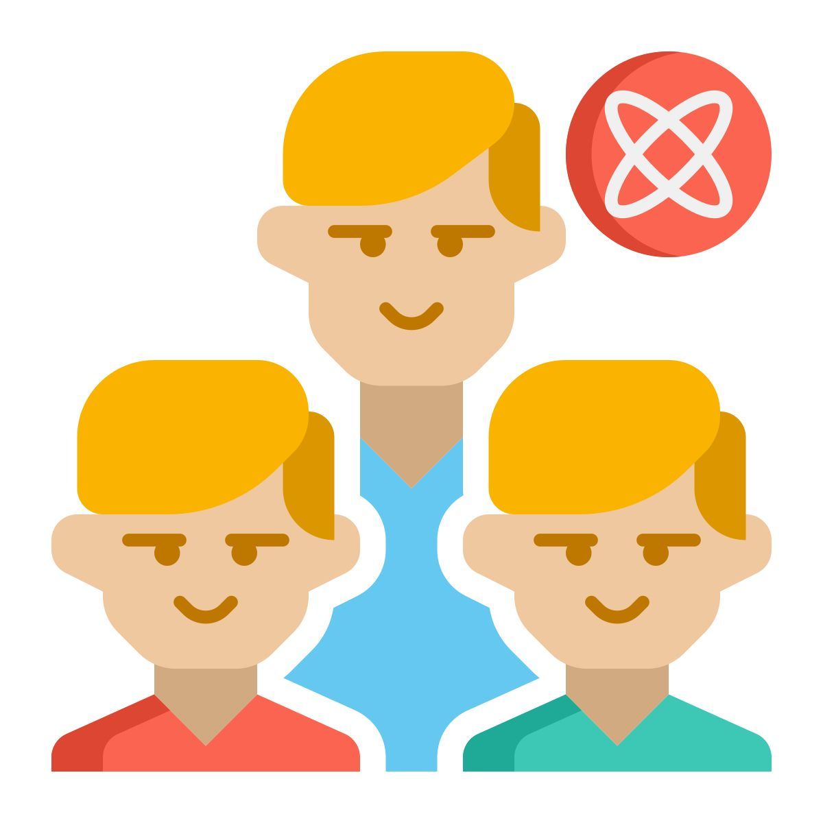 science des données icon