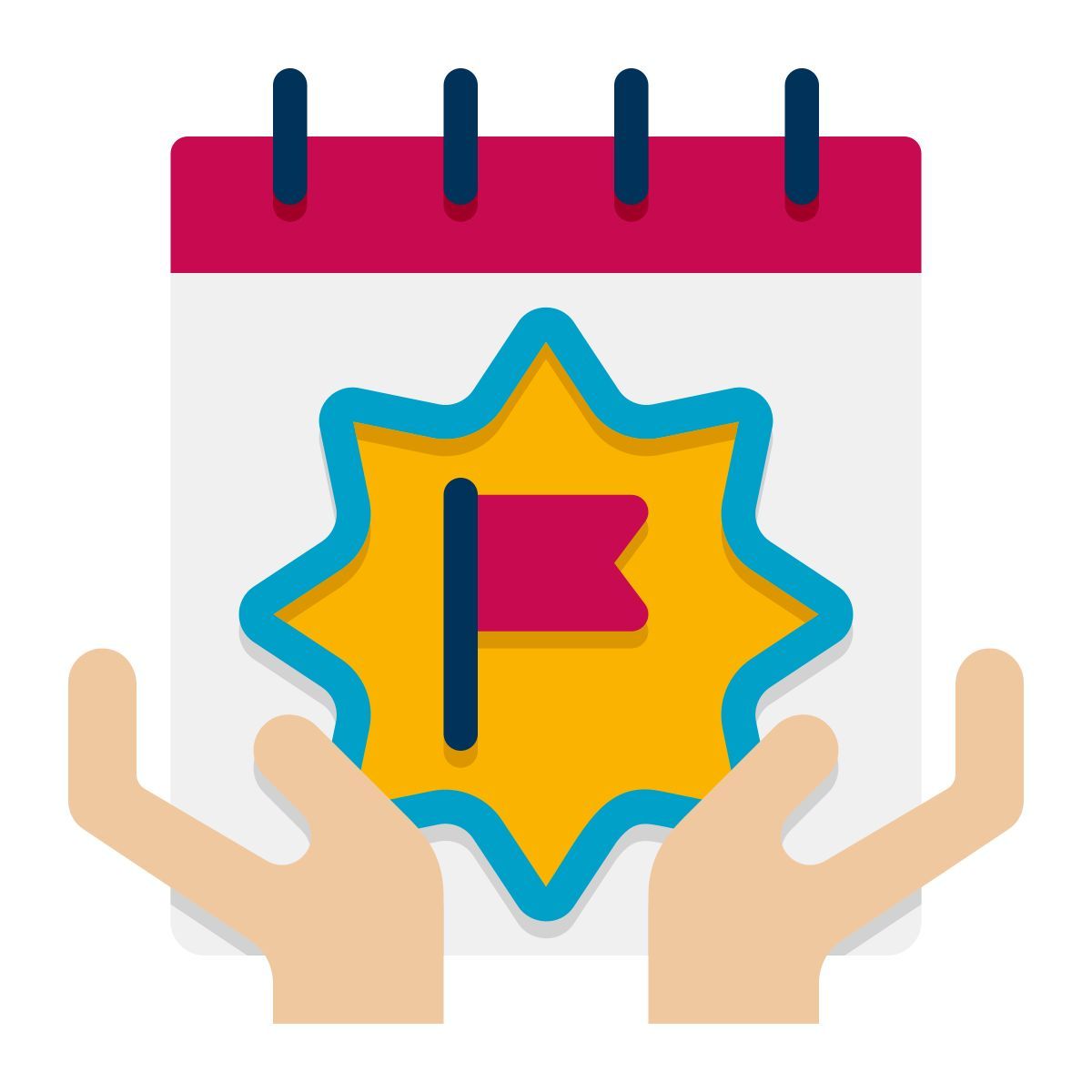 icona scadenza icon