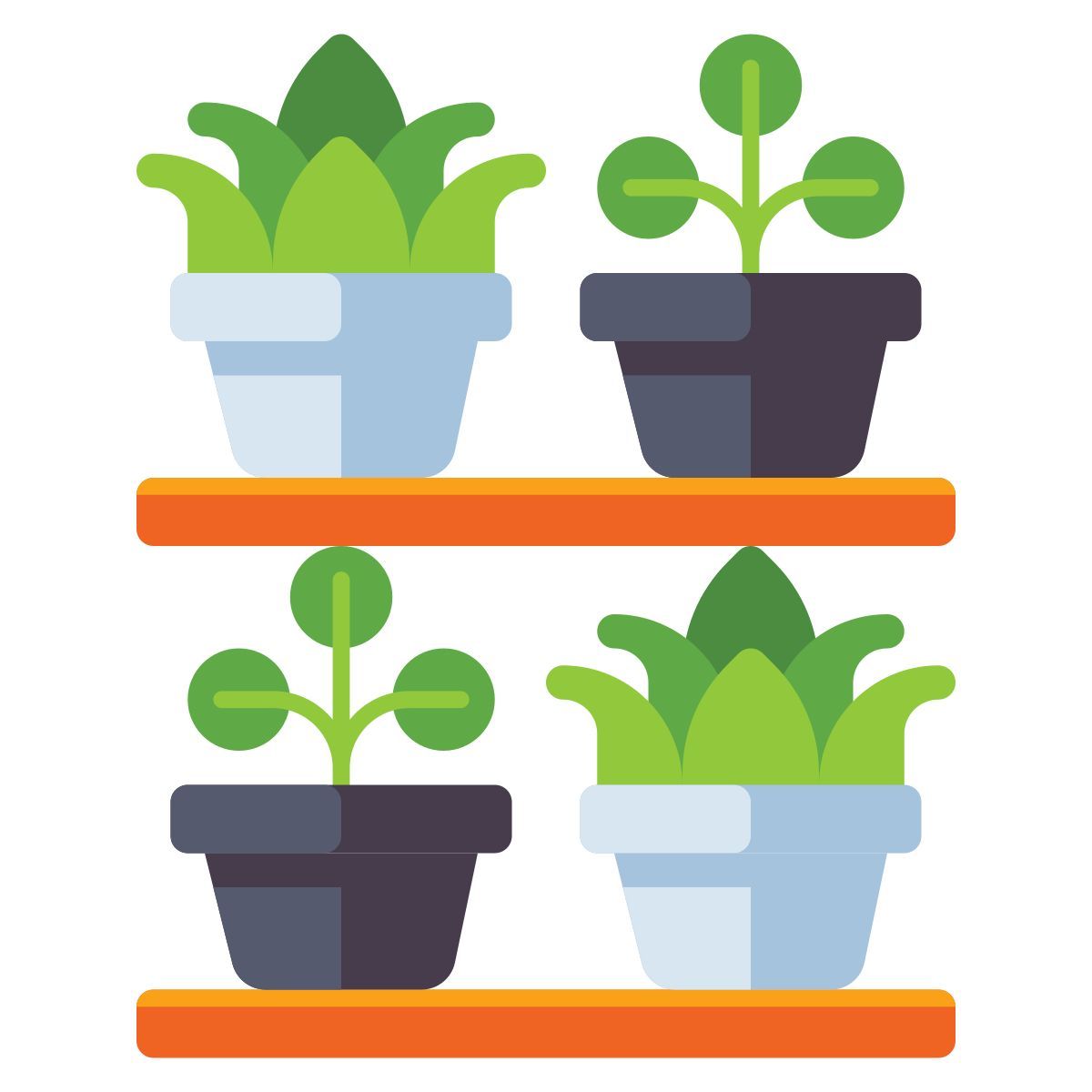 데코레이션 icon