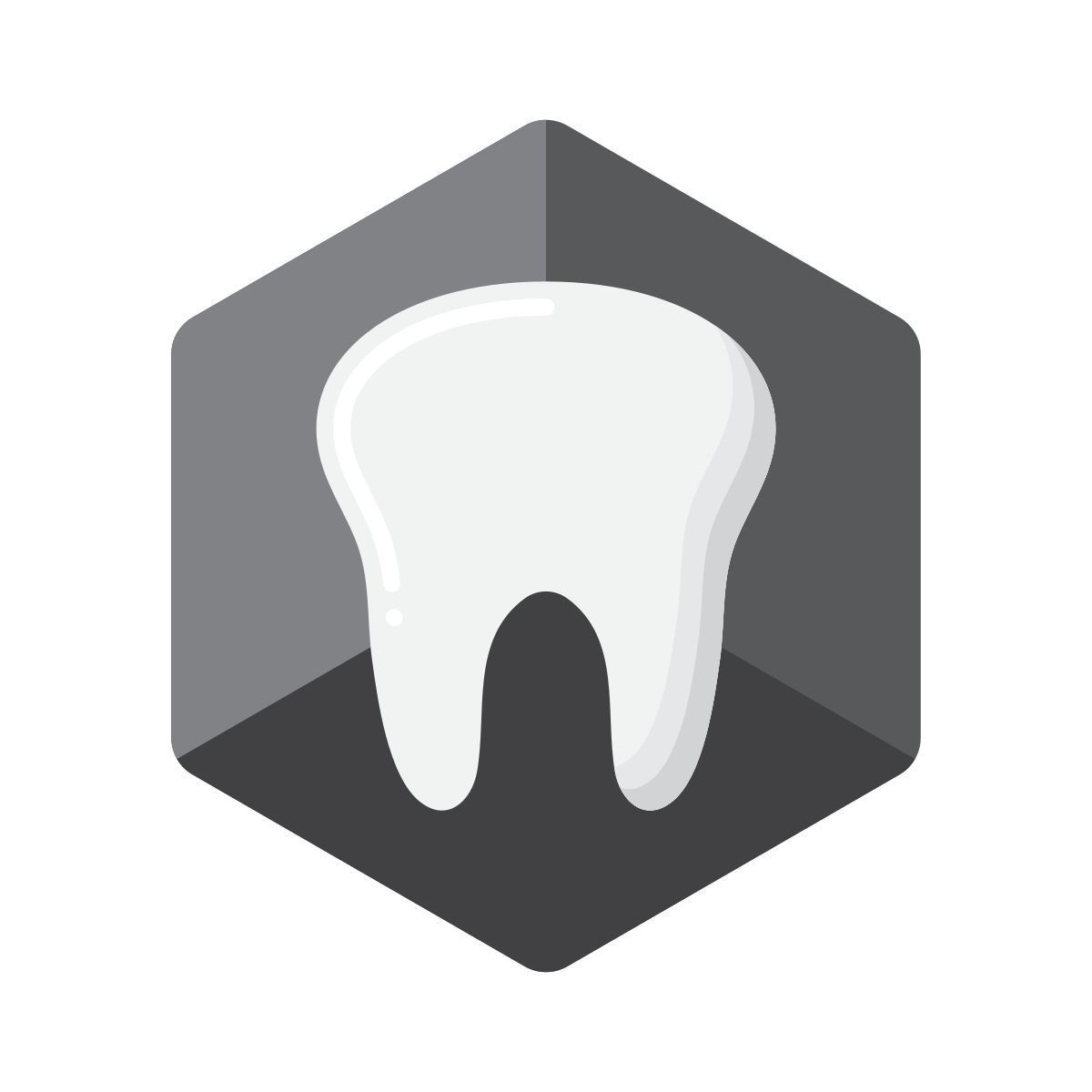 dental icon