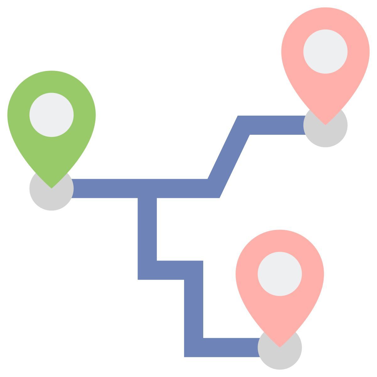 가득 국기 (2) icon