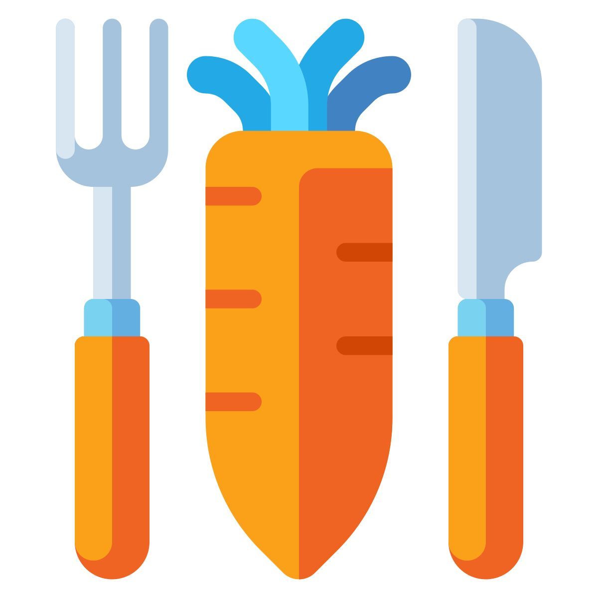 diet icon
