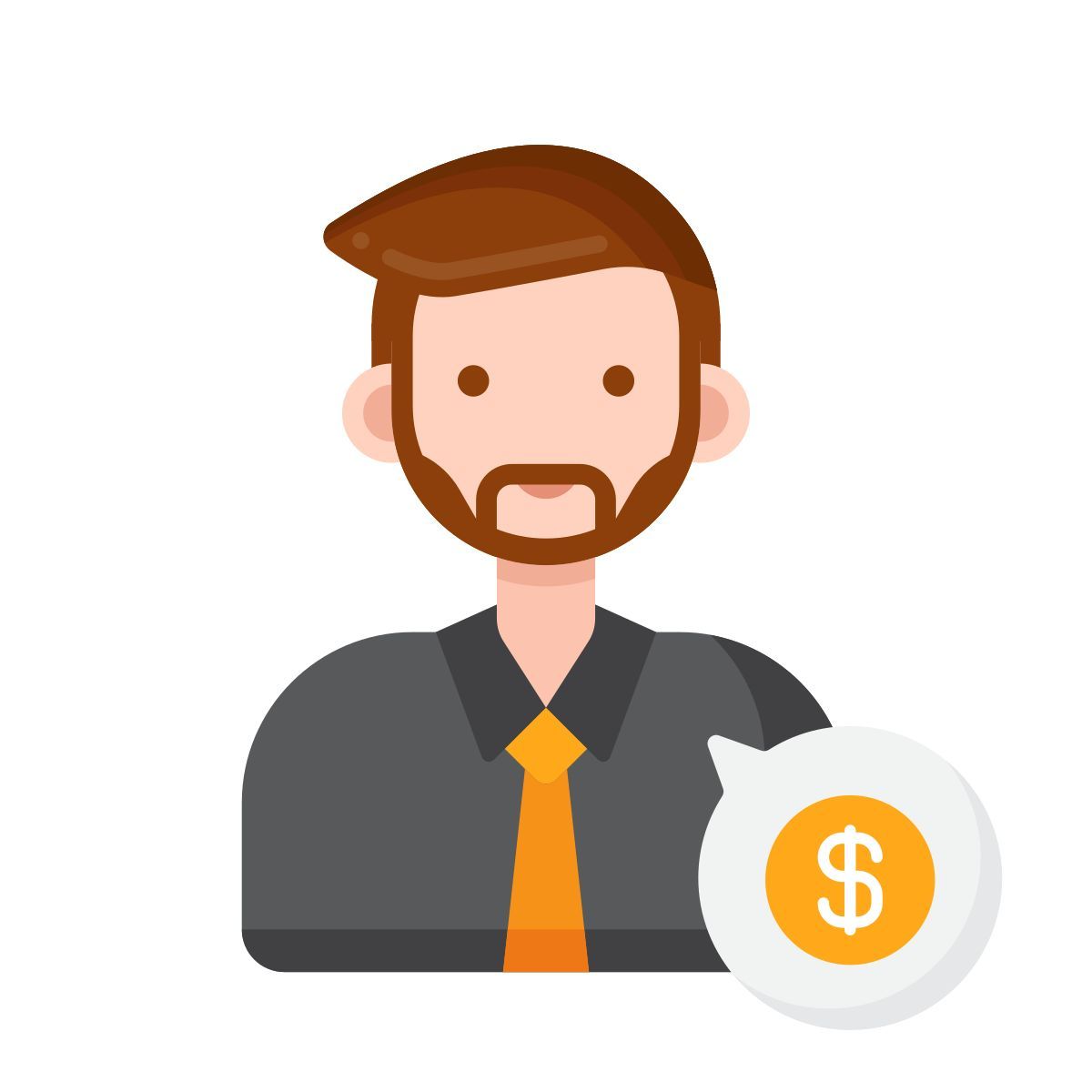 economista icon