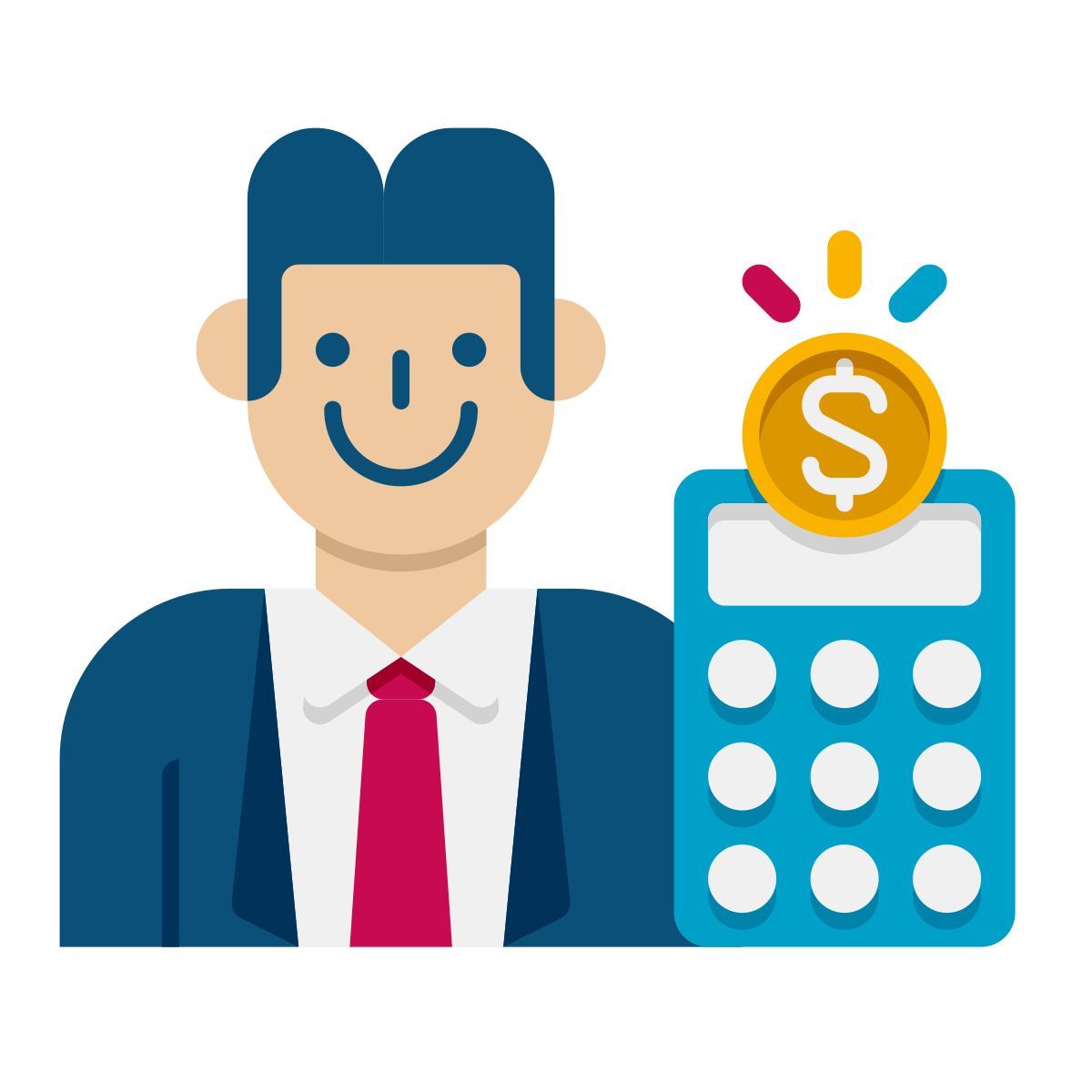 economista icon