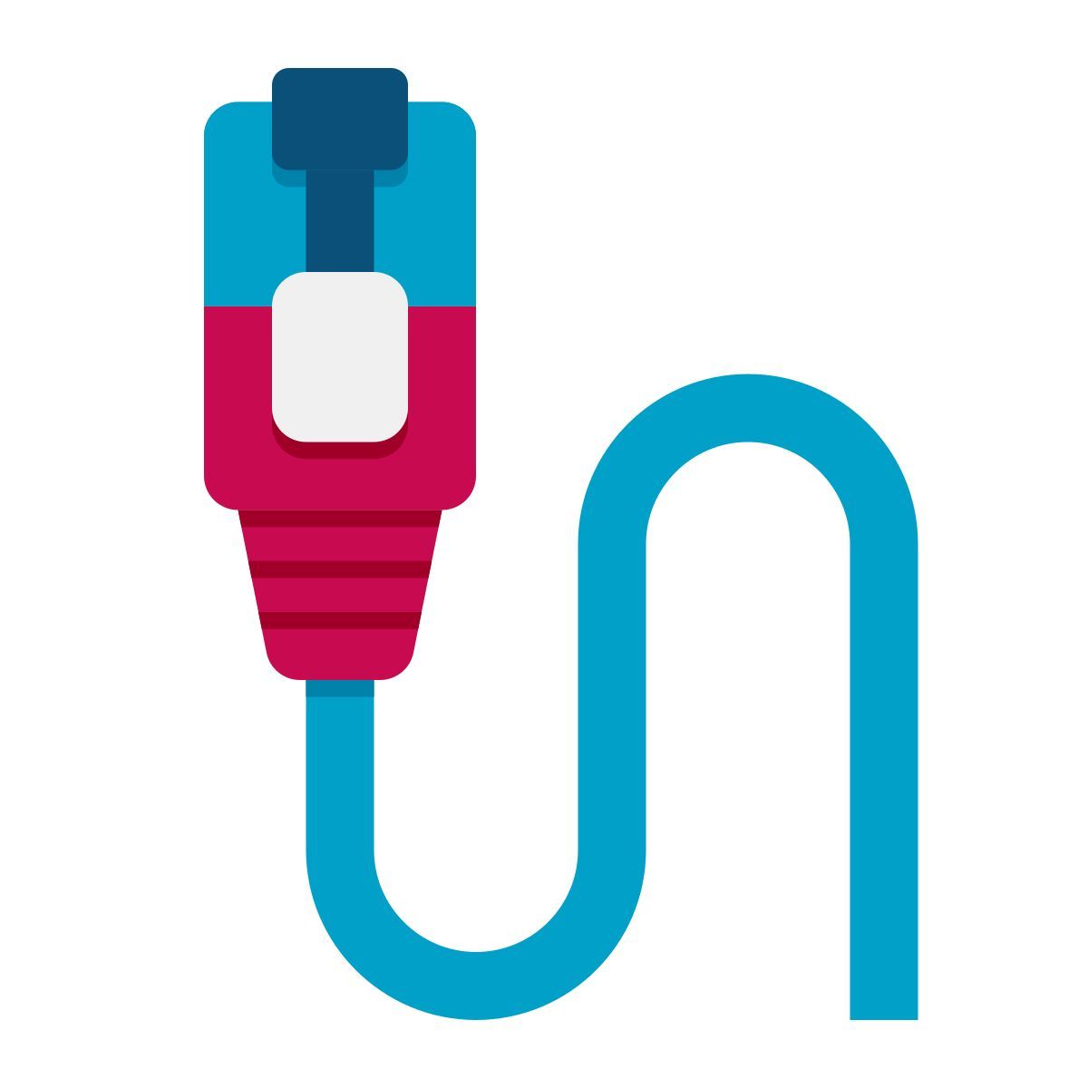 ethernet icon