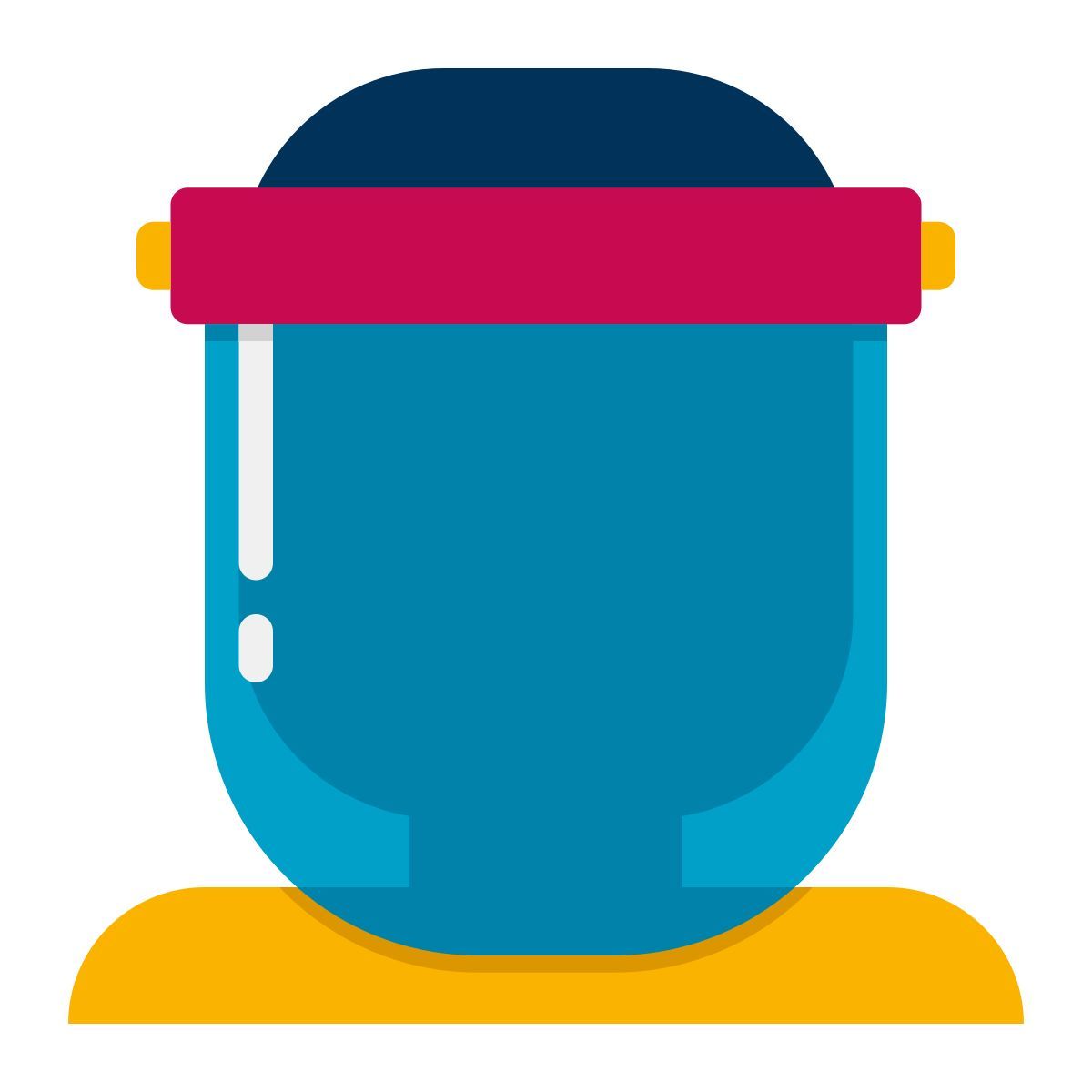 mascarilla icon
