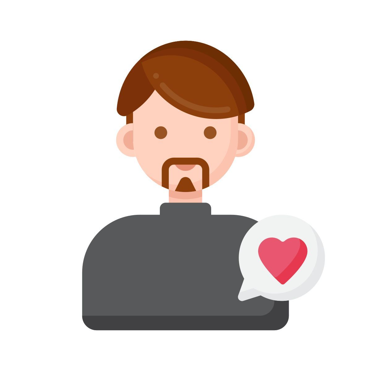 father icon