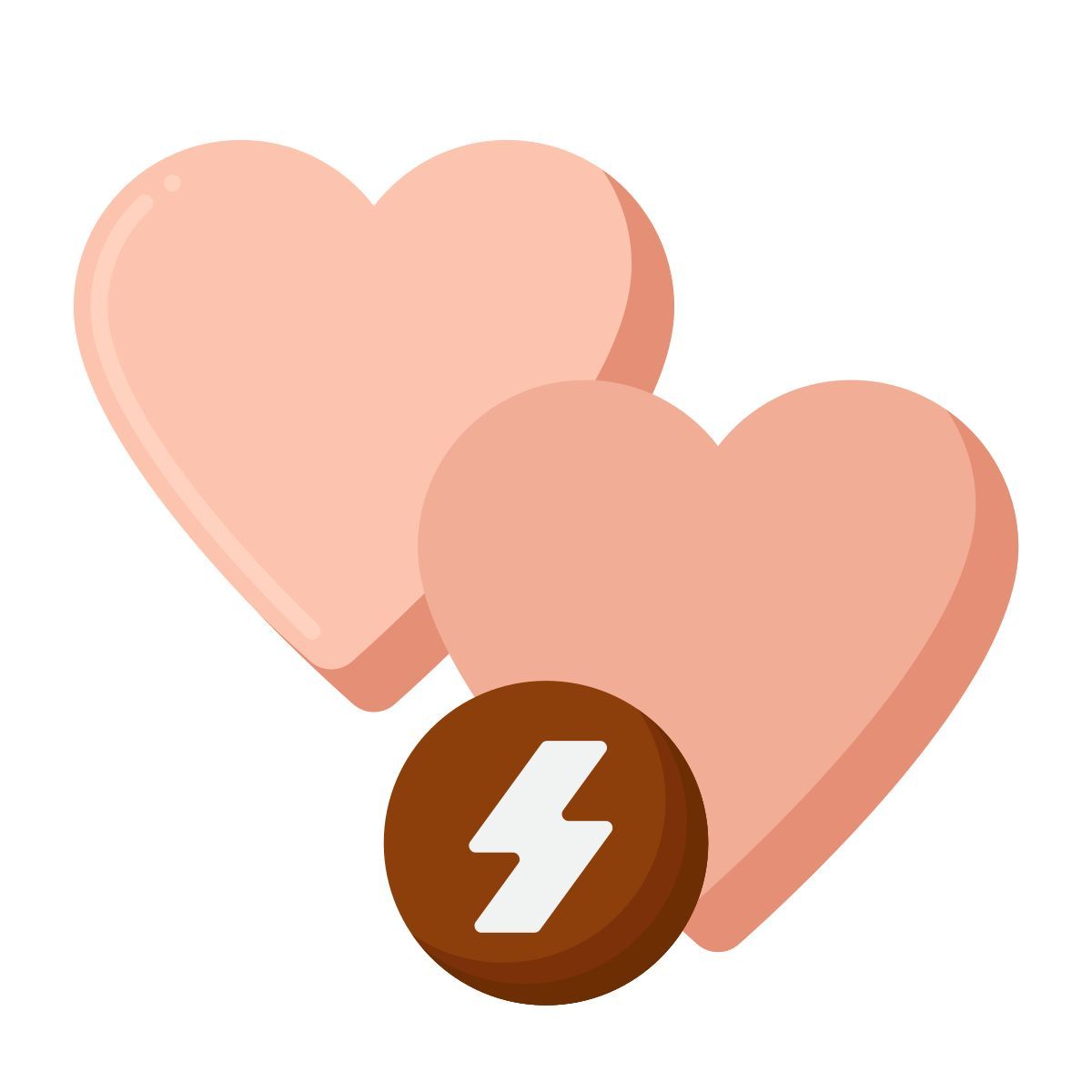 fatica icon